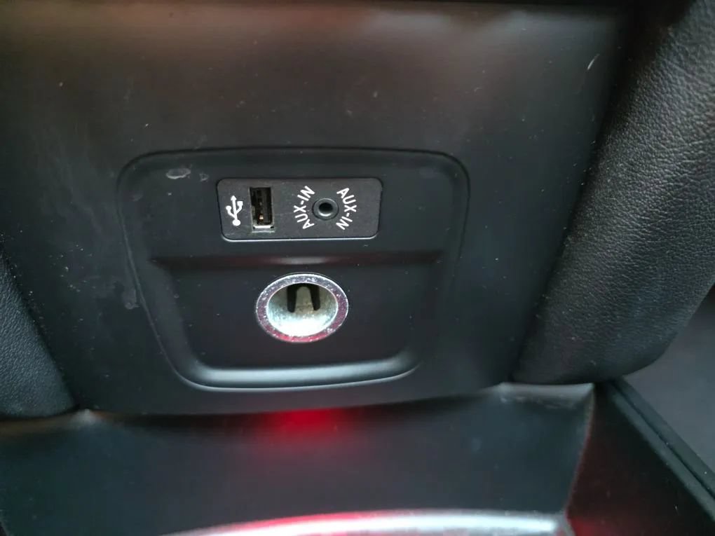 Used 2018 MINI Cooper Countryman S AWD/4WD image 31