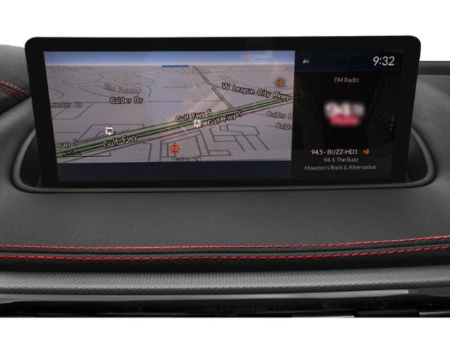 Used 2023 Acura MDX A-Spec image 16