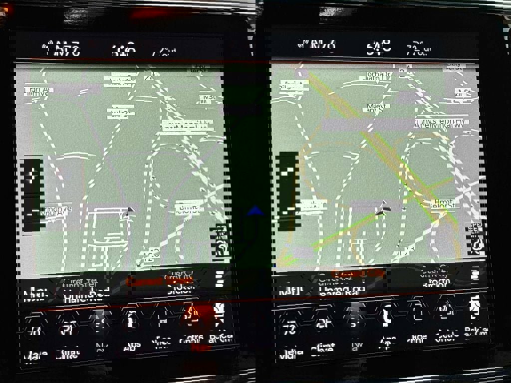 Certified 2022 Jeep Grand Cherokee Limited image 34