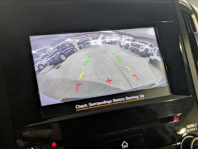 Used 2023 Subaru Forester Premium image 14