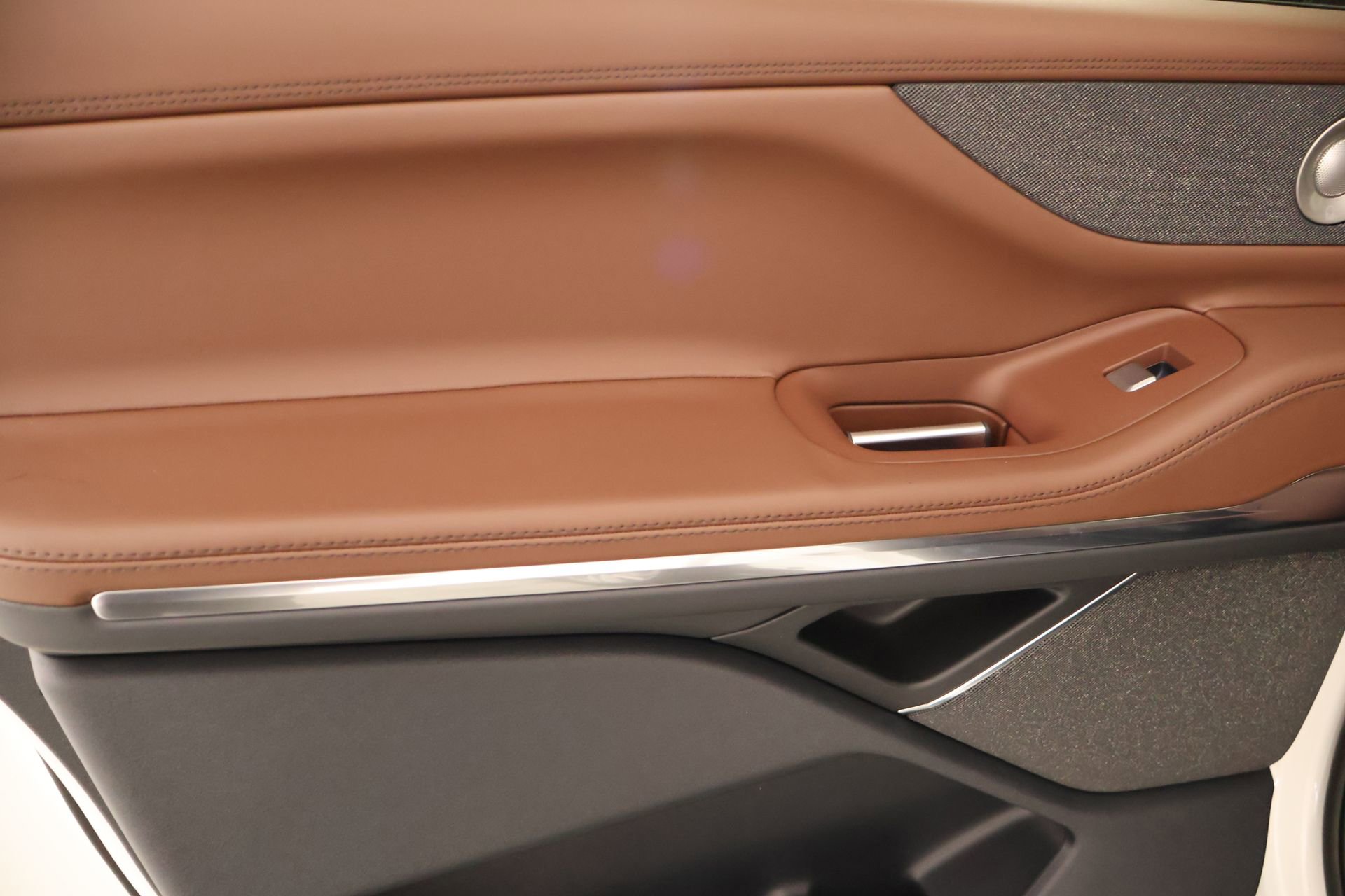 New 2026 Lincoln Navigator L Reserve image 18