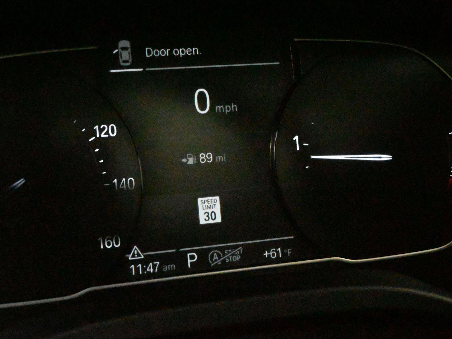 Used 2022 BMW X3 xDrive30i w/ M Sport Package image 3