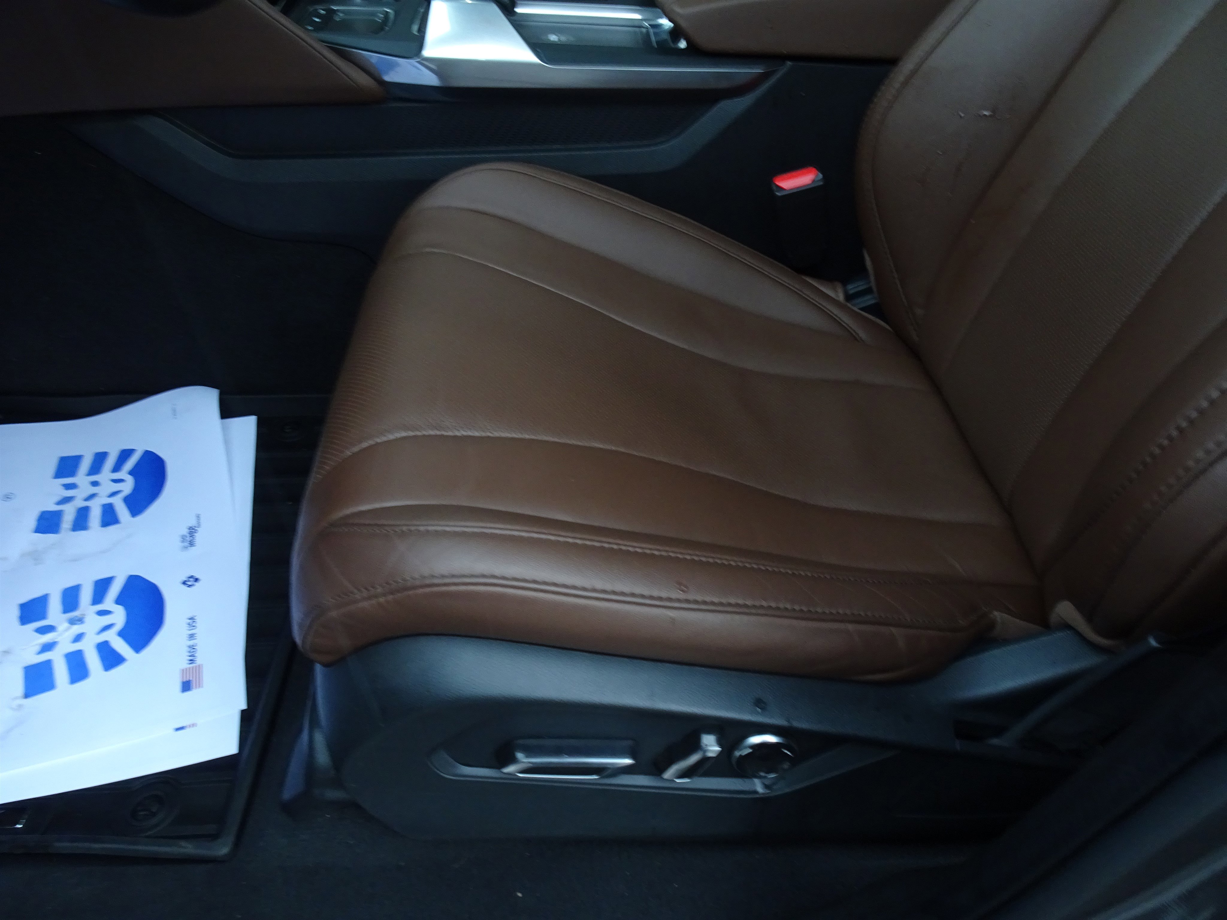 Used 2022 Acura MDX SH-AWD w/ Technology Package image 9