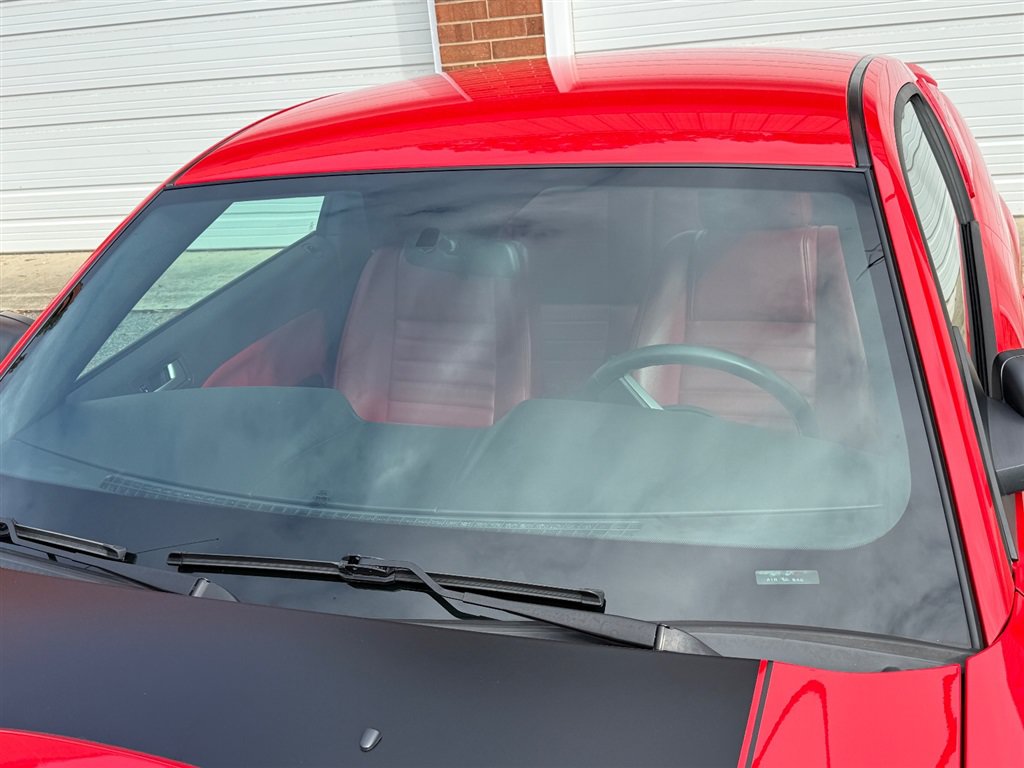 Used 2007 Ford Mustang GT RWD image 14