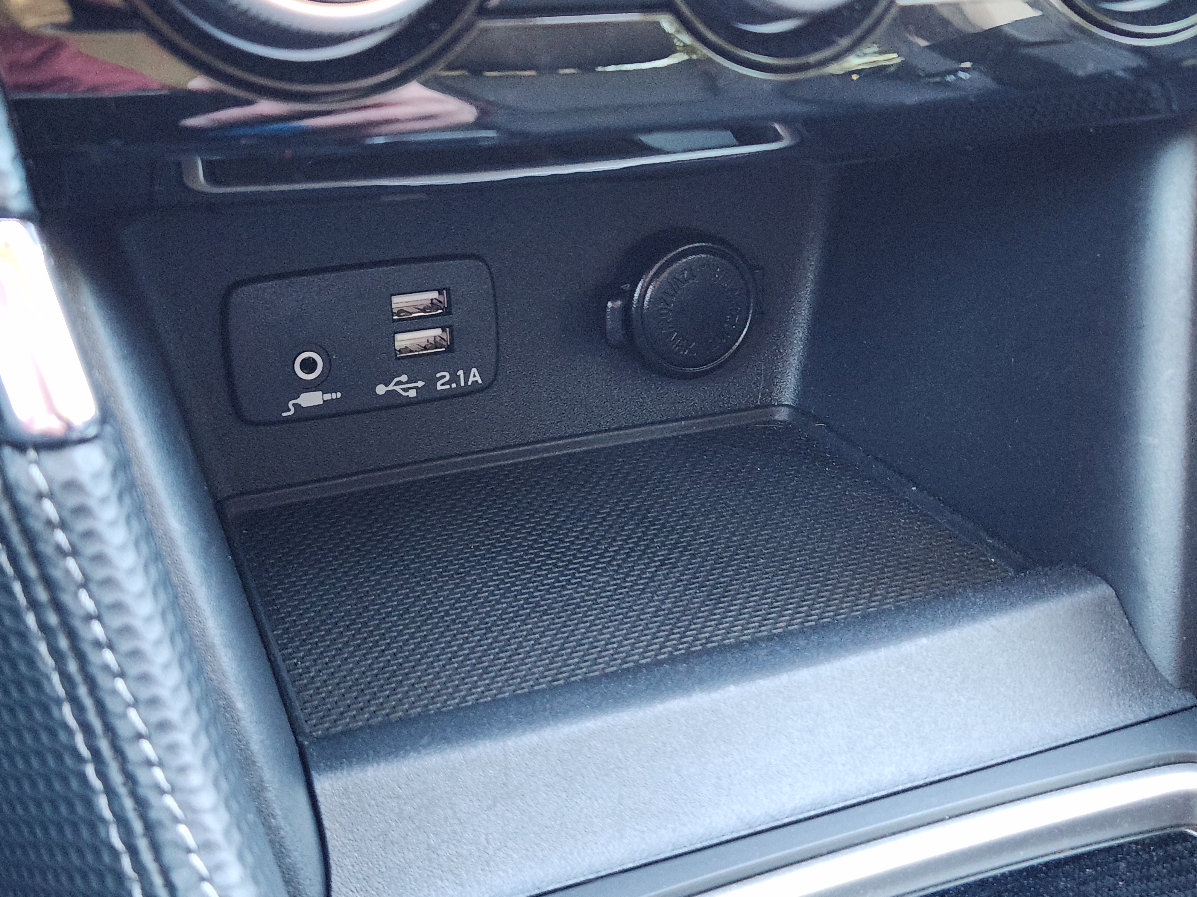 Used 2023 Subaru Forester Touring w/ Popular Package #2 image 24