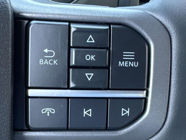 New 2026 Ford F250 Lariat w/ Tremor Off-Road Package image 30