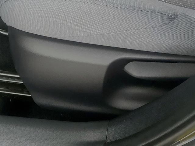 New 2026 Toyota Corolla SE image 13