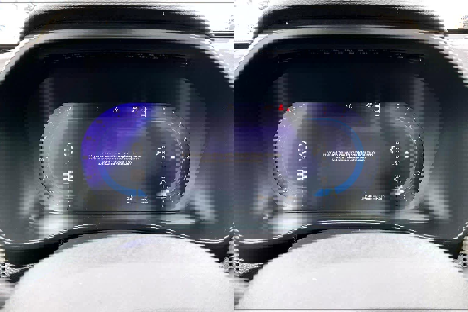 Certified 2023 Volvo XC40 B5 Plus w/ Climate Package image 25