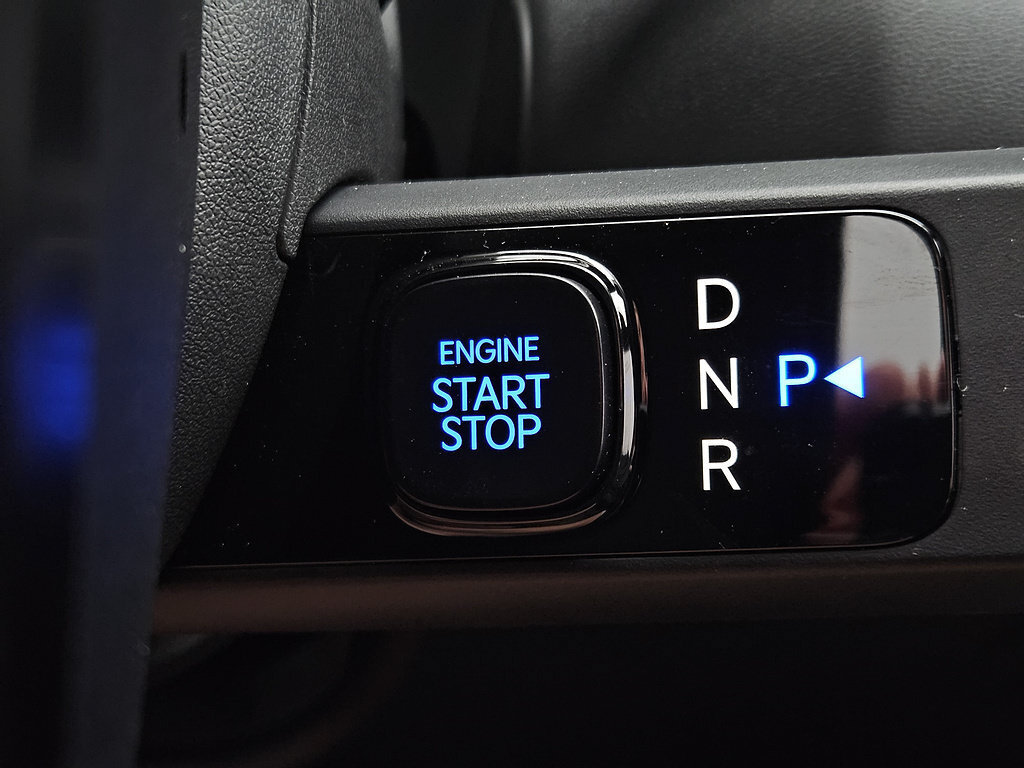 New 2026 Hyundai Palisade XRT Pro AWD/4WD image 21