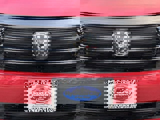 Used 2023 Honda Odyssey Sport image 7