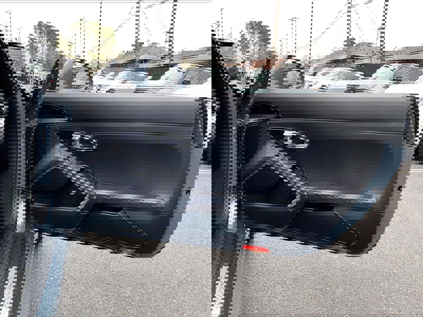 Used 2018 Porsche 911 Carrera image 23