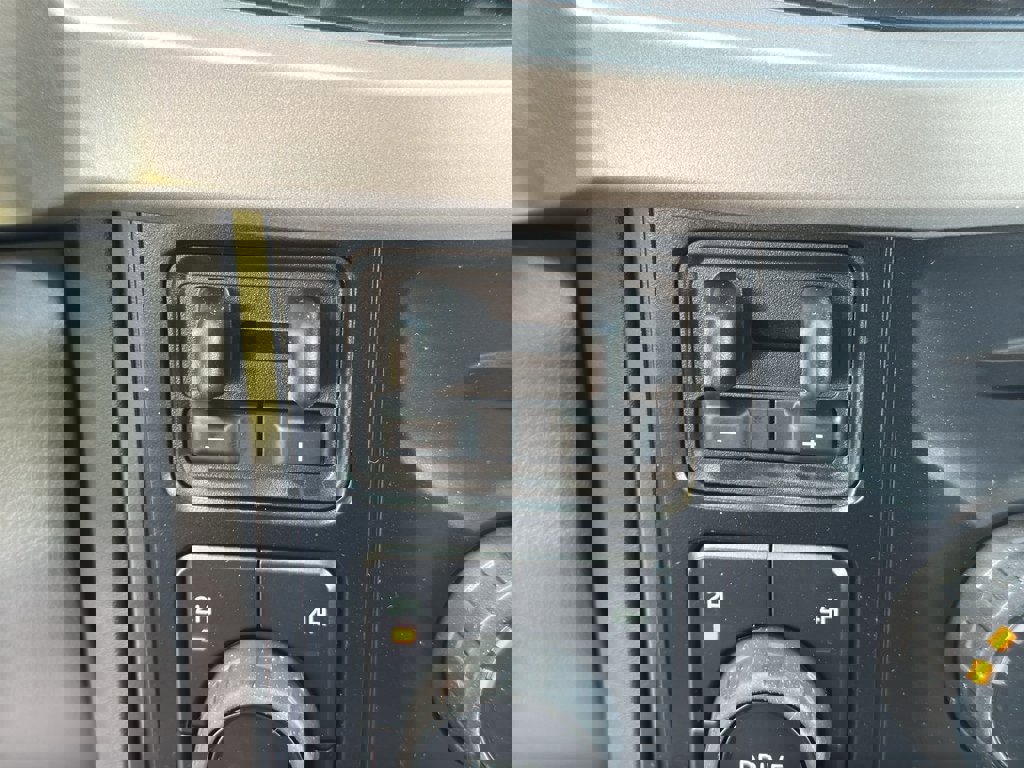 New 2026 Ford F250 XL image 24