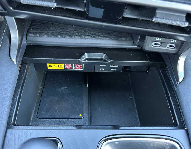 Used 2024 Lexus RX 350 w/ Convenience Package image 31