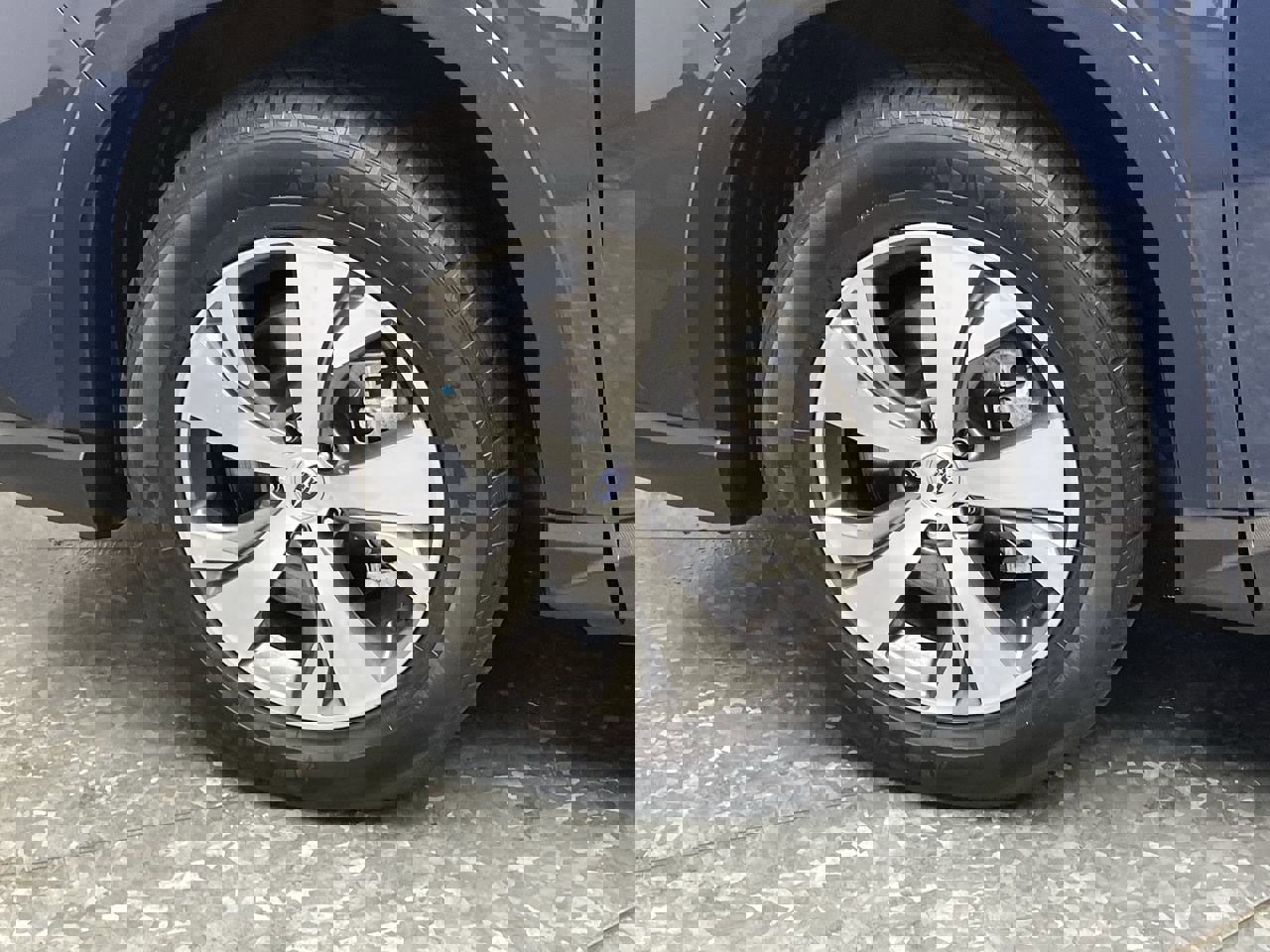 Used 2023 Subaru Ascent Premium w/ Convenience Package image 30