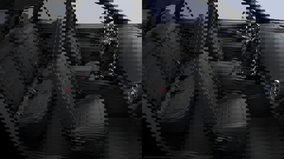 New 2026 Chevrolet Blazer EV LT FWD image 33