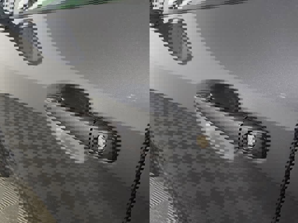 Used 2025 Subaru Outback Onyx Edition image 26