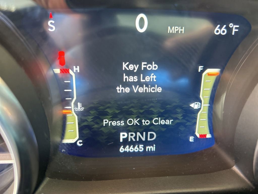 Used 2022 Jeep Wrangler Willys image 43