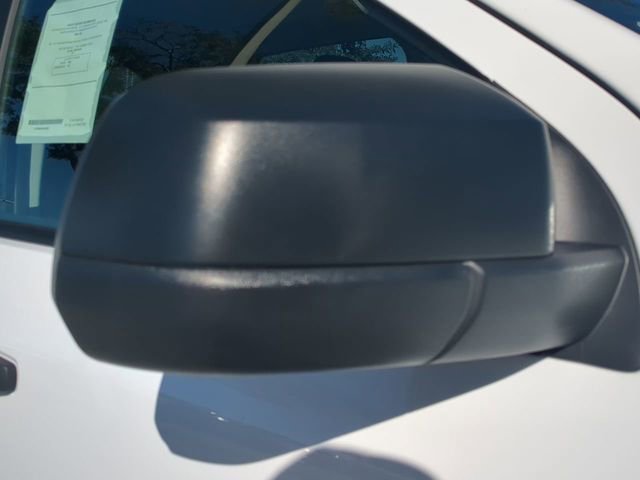 New 2025 Ford Ranger XL w/ Trailer Tow Package image 13