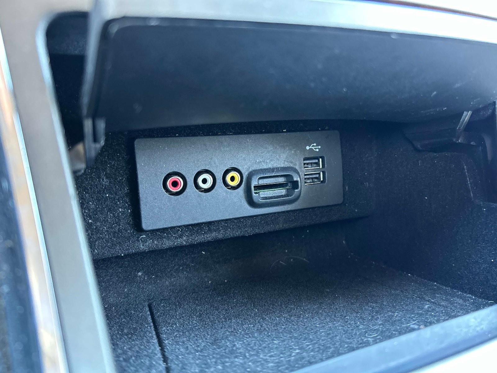 Used 2013 Lincoln MKX FWD image 31