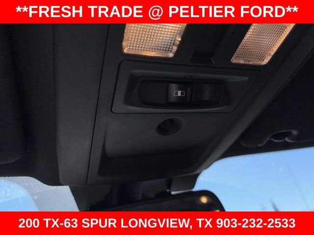 Used 2016 RAM 1500 Rebel w/ Mopar 10 Package image 19