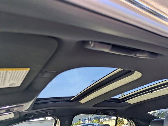 Certified 2026 Cadillac CT5 V image 19