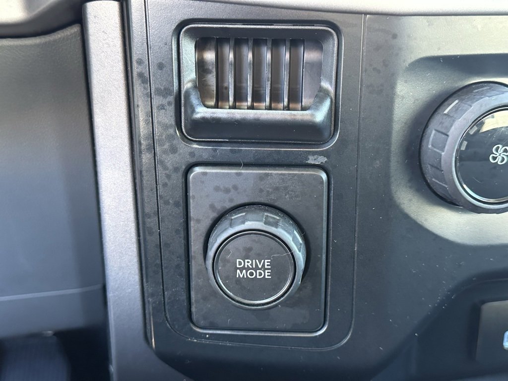 Used 2023 Ford F150 XLT image 27