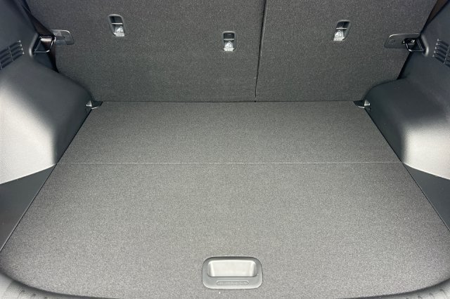 New 2026 Kia Seltos EX w/ EX Sunroof Package FWD image 18