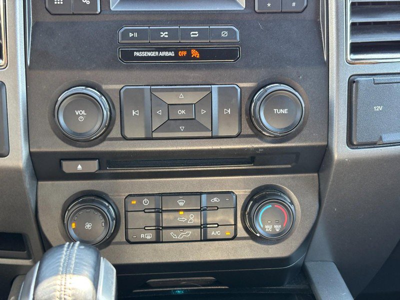 Used 2018 Ford F150 Raptor image 23