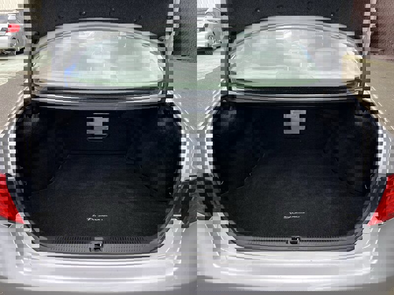 Used 2009 Lexus ES 350 image 11