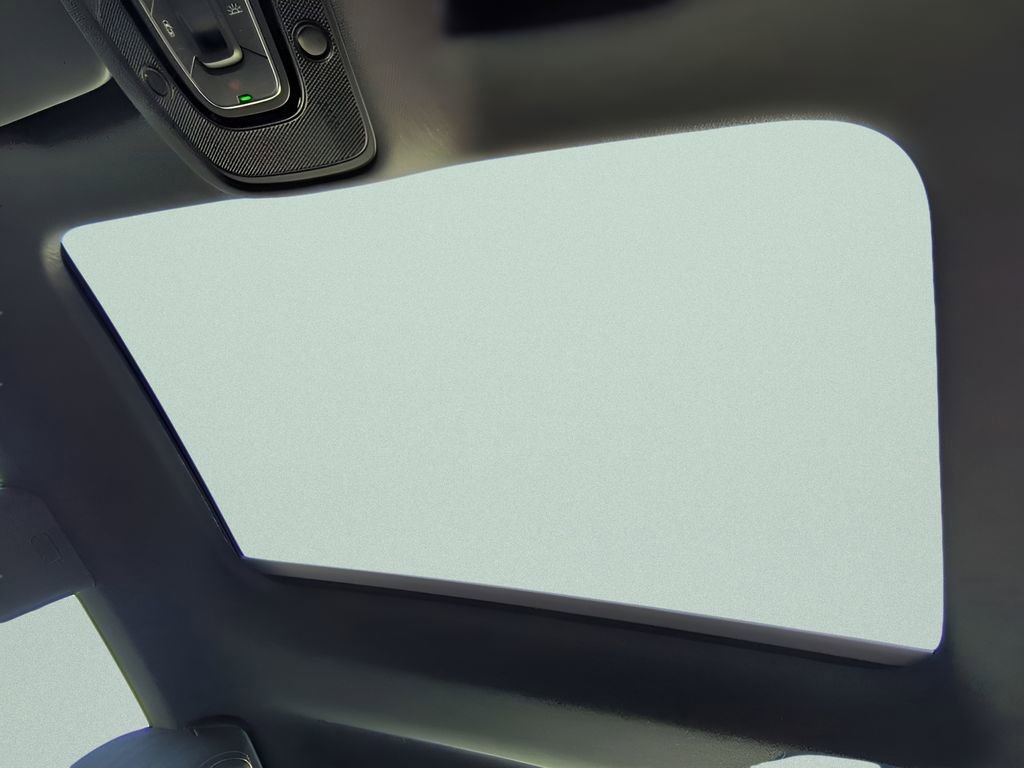 Used 2023 Audi S5 Prestige w/ Prestige Package image 19