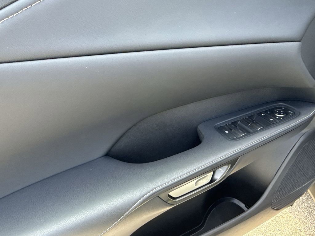 Used 2026 Lexus RX 350 FWD w/ Accessory Package (Z1) image 29