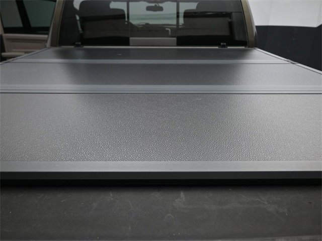 Used 2012 RAM 1500 Lone Star w/ Luxury Group image 10