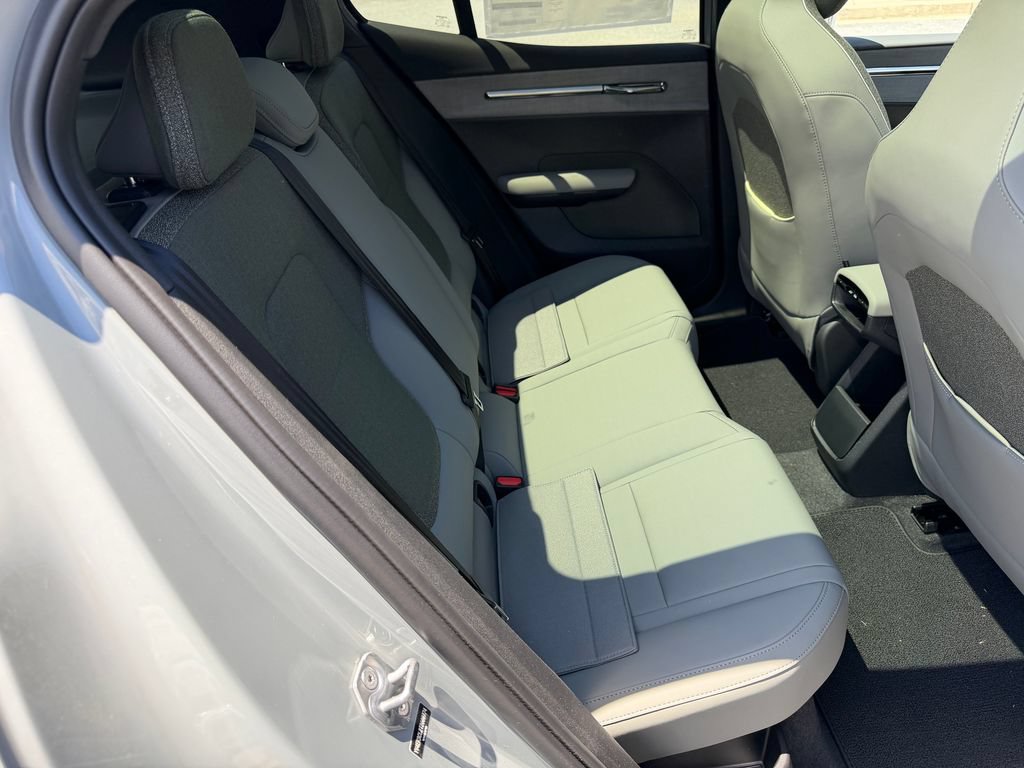 New 2026 Volvo EX30 Cross Country Ultra AWD/4WD image 11