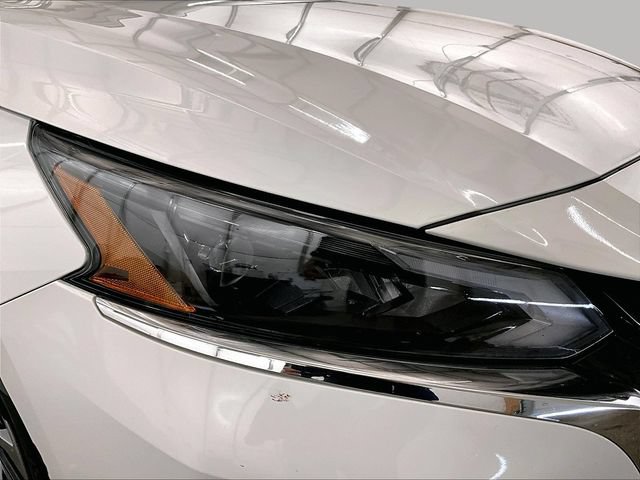 Used 2023 Nissan Altima 2.5 S FWD image 27