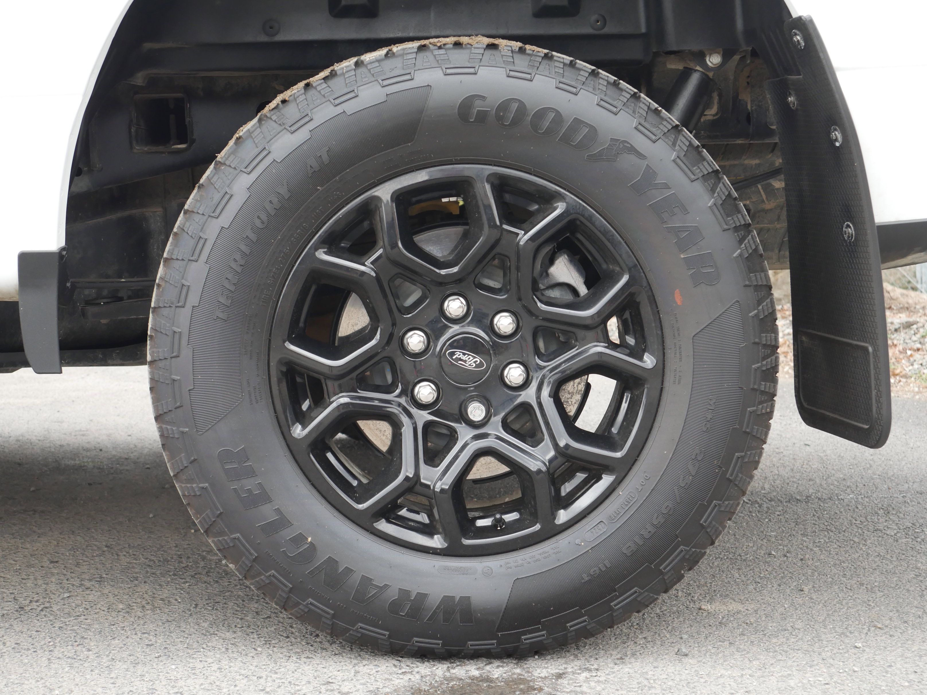 Certified 2024 Ford F150 XLT w/ Tow/Haul Package image 19