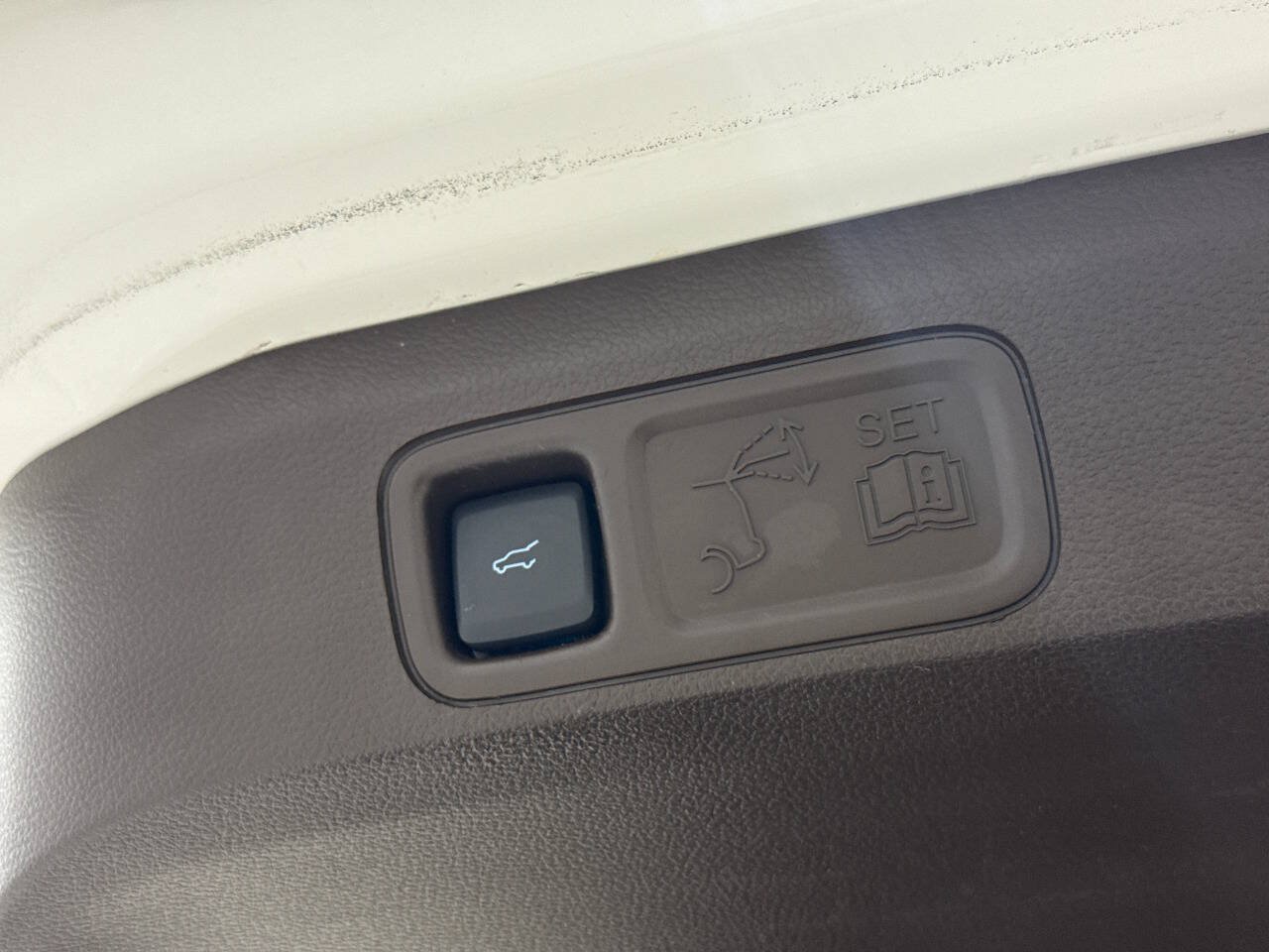 Used 2024 Ford Expedition King Ranch RWD image 51