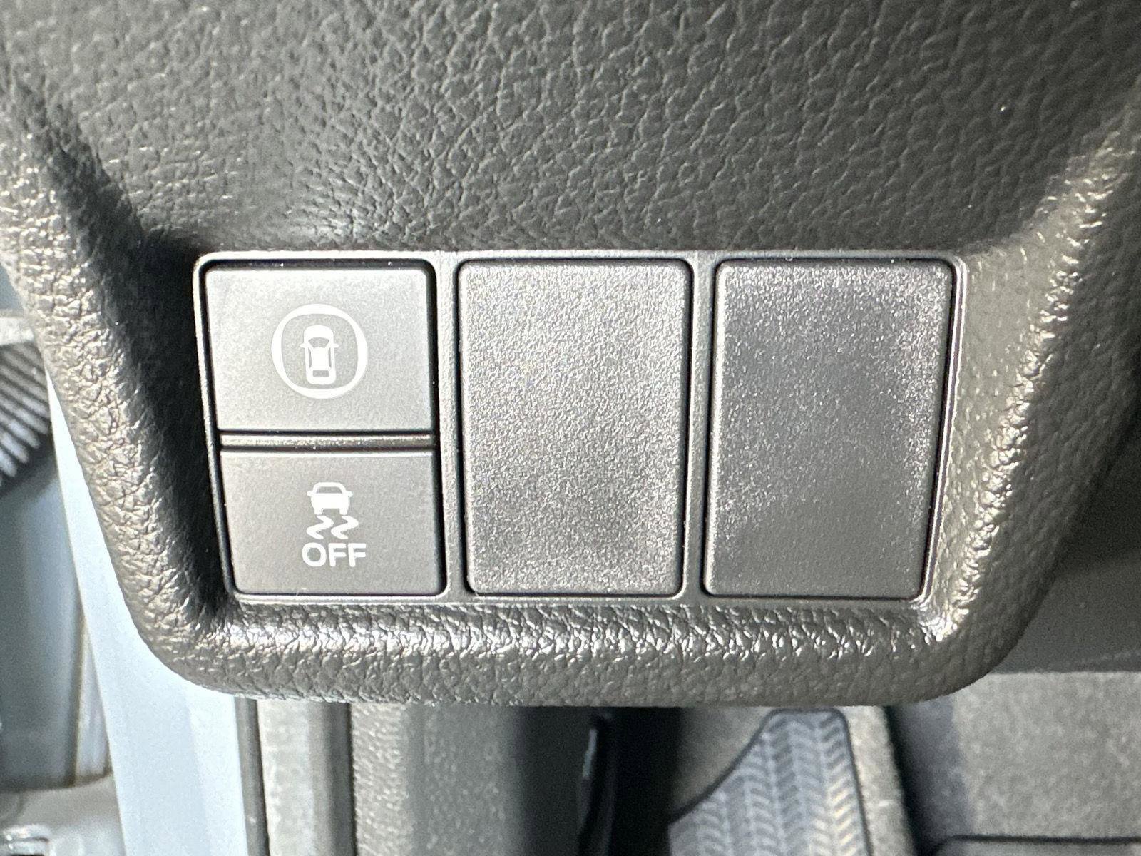 Certified 2024 Honda Civic Sport image 7