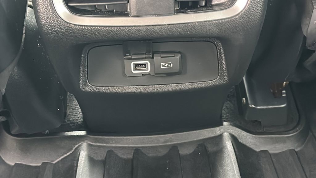 Used 2021 Acura RDX w/ Technology Package image 23