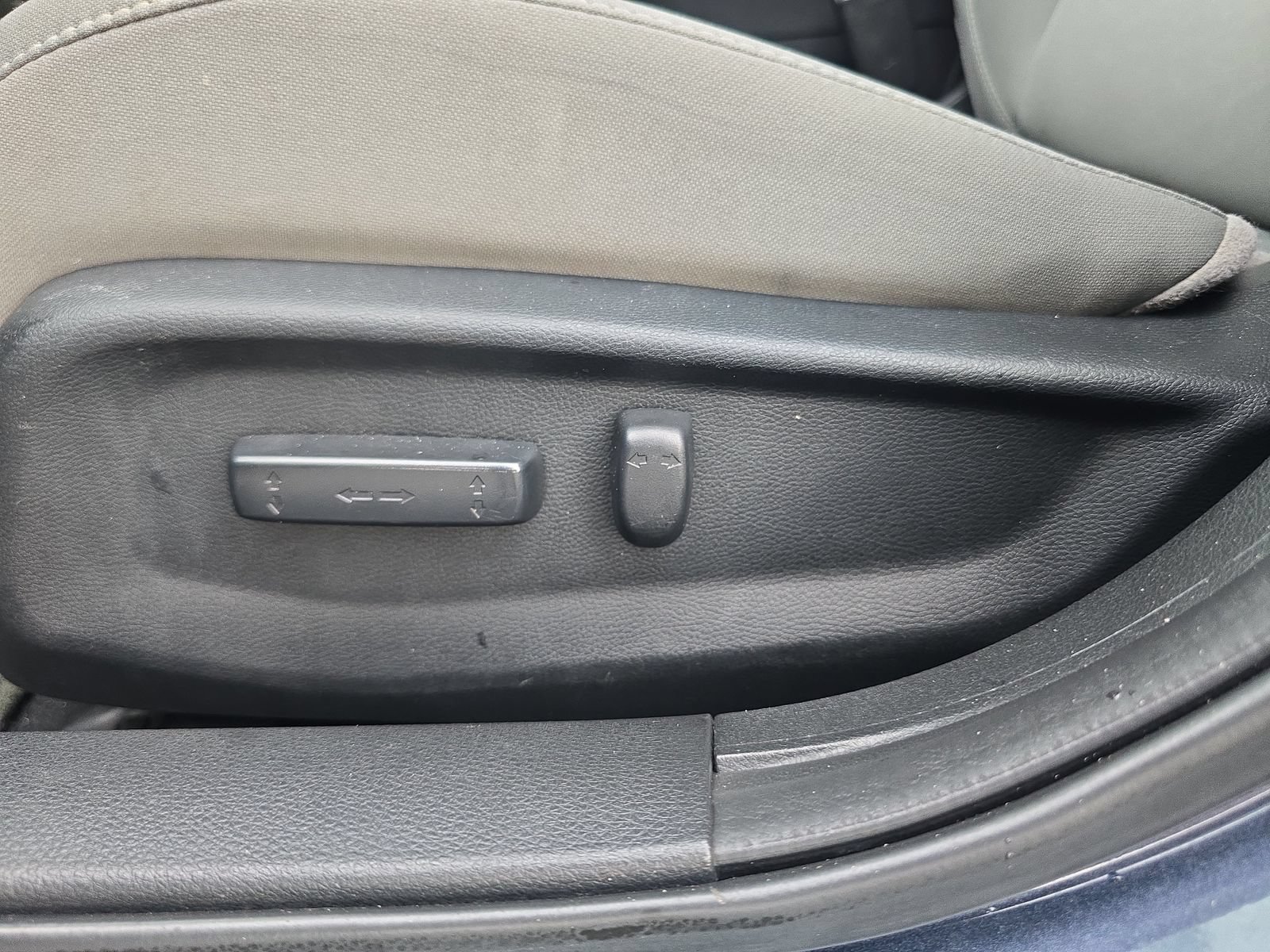 Used 2019 Honda Civic EX image 16