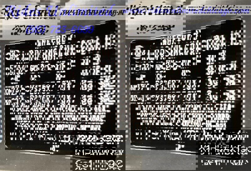 Used 2011 Kia Sorento LX image 19