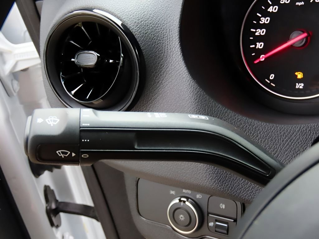 Used 2024 Mercedes-Benz Sprinter 3500 image 39