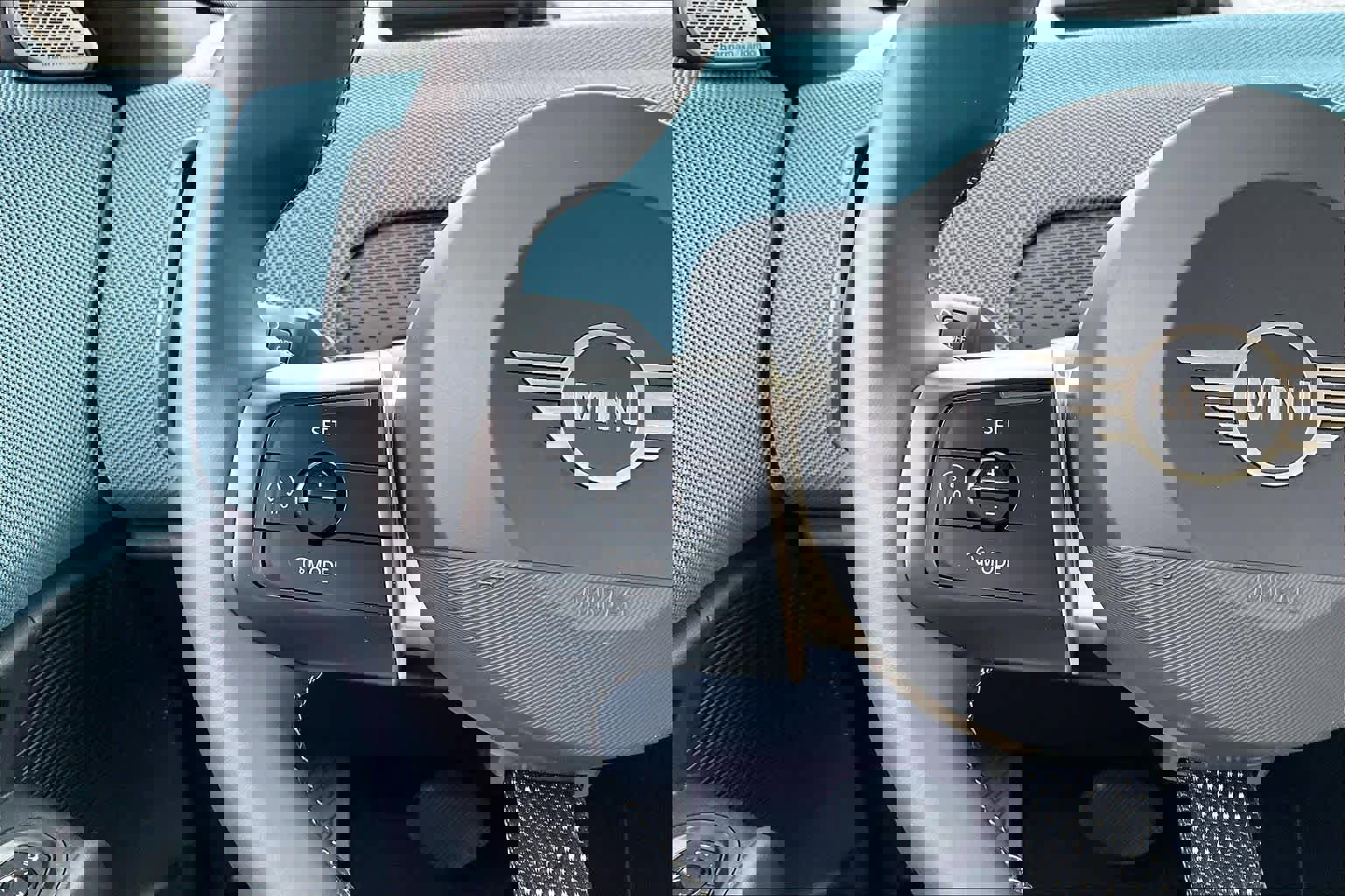 Used 2025 MINI Cooper Countryman S image 26