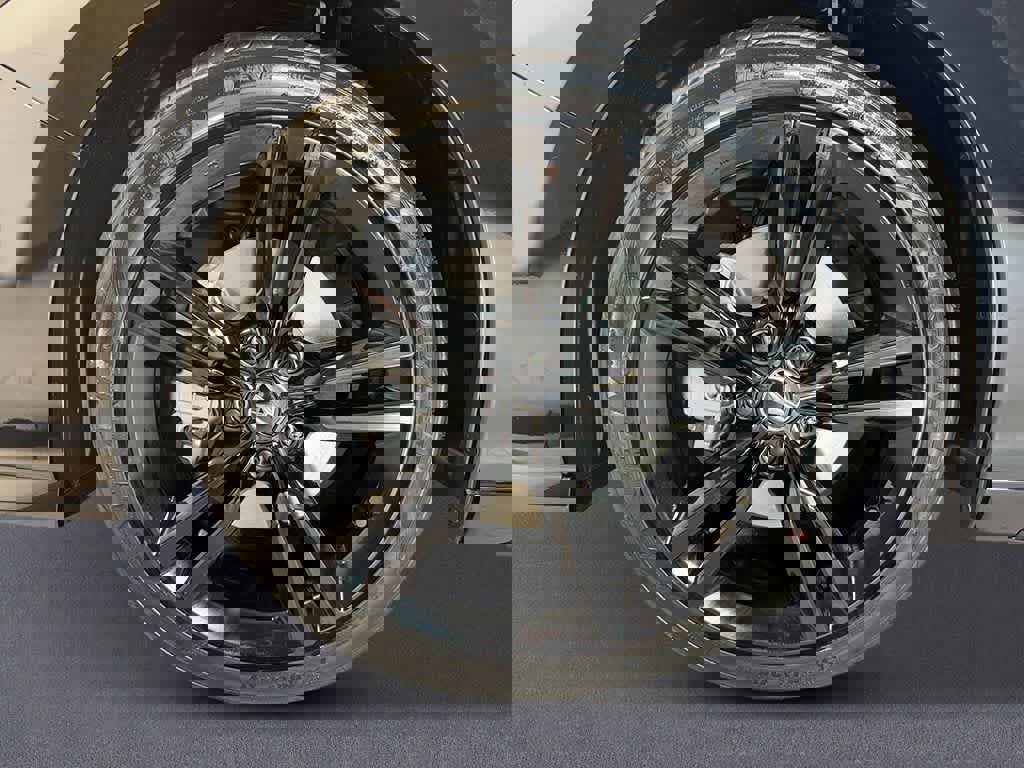 New 2026 Acura Integra A-Spec FWD image 11