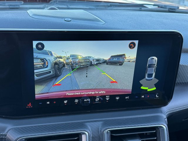 Used 2024 Ford Mustang GT Premium w/ GT Performance Package image 27