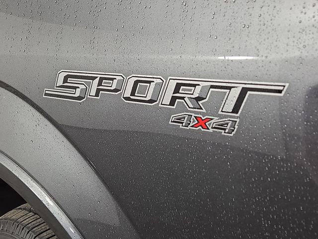 Used 2019 Ford F150 XLT w/ Equipment Group 302A Luxury AWD/4WD image 31