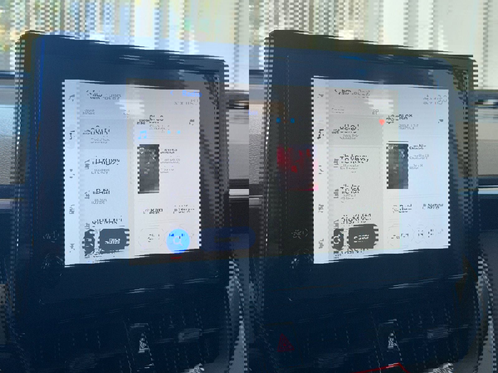 New 2026 Toyota Corolla Cross LE image 16