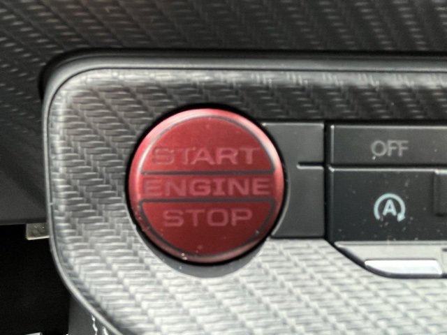 New 2025 Ford Mustang GT Premium image 9