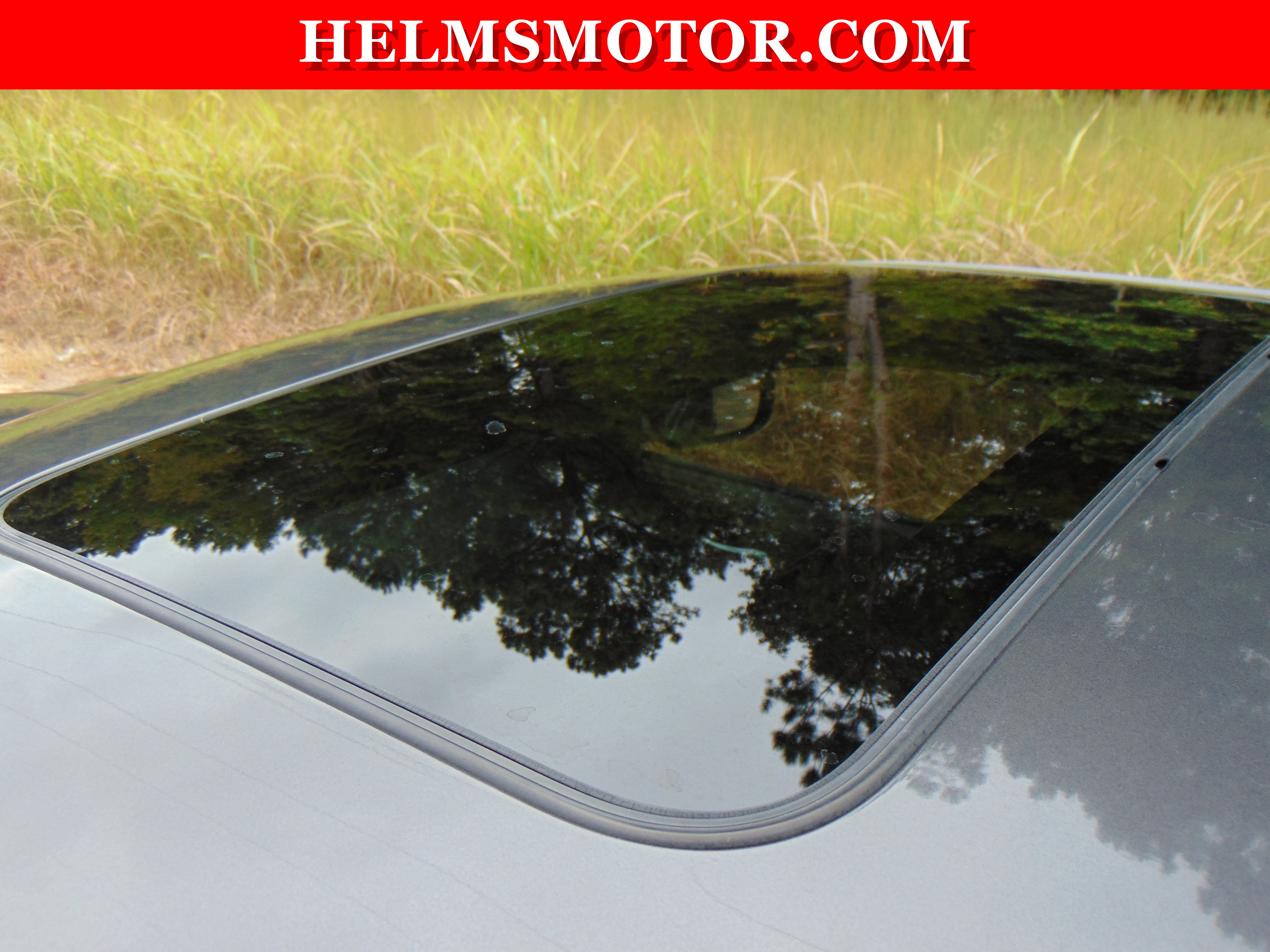 Used 2015 Dodge Charger SXT RWD image 13