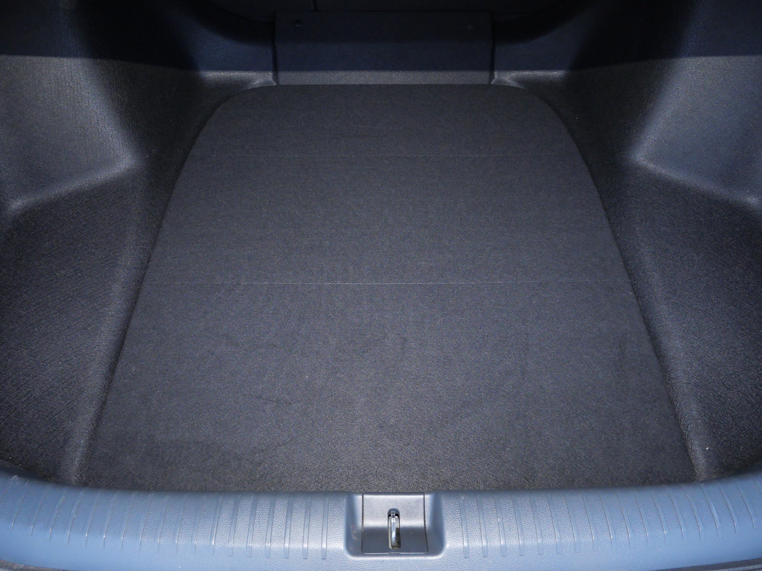 Used 2024 Honda Accord EX image 18