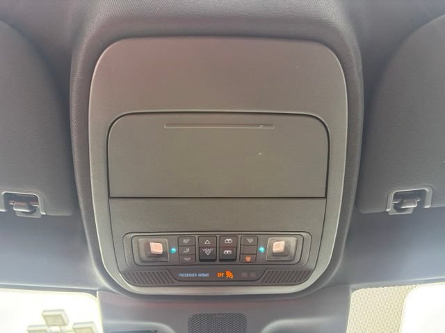 New 2027 Ford Expedition King Ranch AWD/4WD image 26